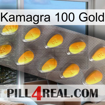Kamagra 100 Gold cialis1